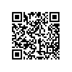 MS3476W18-11PW_277 QRCode