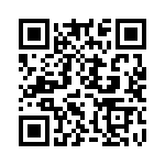 MS3476W18-11PZ QRCode