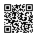 MS3476W18-11SX QRCode