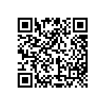 MS3476W18-11SY_277 QRCode