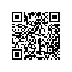 MS3476W18-30BW_277 QRCode