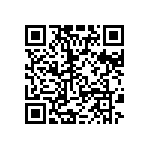 MS3476W18-30BX_277 QRCode