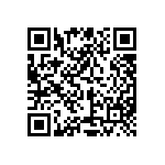 MS3476W18-30SY_277 QRCode