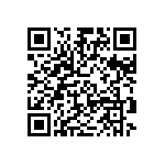 MS3476W18-32PW-LC QRCode