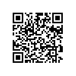 MS3476W18-32PY-LC QRCode