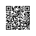 MS3476W18-32SW_277 QRCode