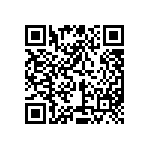 MS3476W18-32SX_277 QRCode