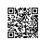 MS3476W18-32SY_277 QRCode