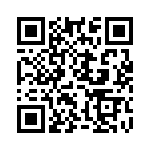 MS3476W18-8AW QRCode