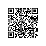 MS3476W18-8A_277 QRCode