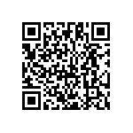MS3476W18-8PW-LC QRCode