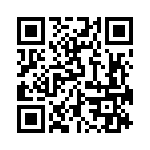 MS3476W1832PL QRCode