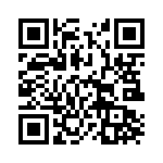 MS3476W1832SW QRCode