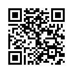 MS3476W1832SWL QRCode