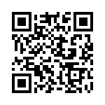 MS3476W20-16B QRCode