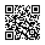 MS3476W20-16BZ QRCode