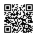 MS3476W20-16S QRCode