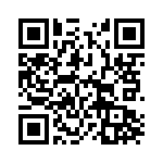 MS3476W20-24BY QRCode