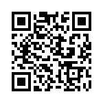 MS3476W20-24S QRCode