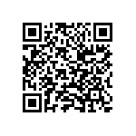 MS3476W20-24SLC QRCode