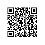 MS3476W20-39AY_64 QRCode