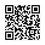 MS3476W20-39AZ QRCode