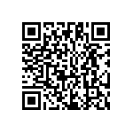 MS3476W20-39A_64 QRCode