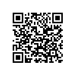 MS3476W20-39BW_64 QRCode