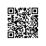 MS3476W20-39B_64 QRCode