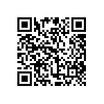 MS3476W20-39P-LC QRCode