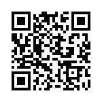 MS3476W20-39PZ QRCode