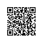 MS3476W20-39S-LC QRCode