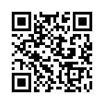 MS3476W20-41AW QRCode