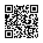 MS3476W20-41AX QRCode