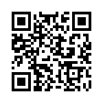 MS3476W20-41AY QRCode