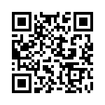 MS3476W20-41BX QRCode