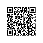 MS3476W20-41S-LC QRCode