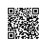 MS3476W20-41SX-LC QRCode