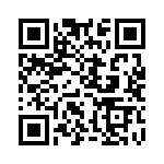 MS3476W22-21BW QRCode