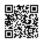 MS3476W22-32SY QRCode