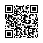 MS3476W22-41A QRCode