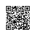MS3476W22-41SW-LC QRCode