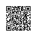 MS3476W22-41SX-LC QRCode