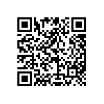 MS3476W22-41SY_277 QRCode