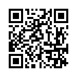 MS3476W22-55AW QRCode