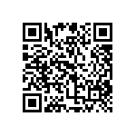MS3476W22-55P-LC QRCode