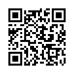 MS3476W22-55P QRCode