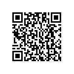 MS3476W22-55PLC QRCode