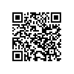MS3476W22-55PZ-LC QRCode