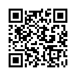 MS3476W22-55PZ QRCode